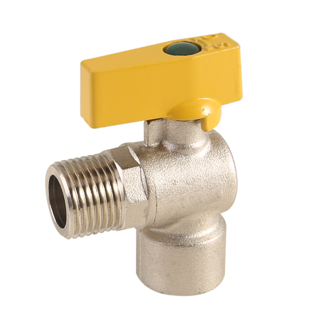 內(nèi)外絲直角燃氣閥 (1)