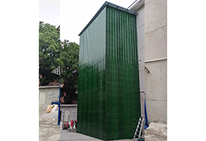 東莞液壓提升機潤滑站和液壓站的關聯(lián)與區(qū)別